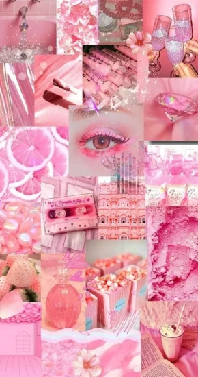 Pink-aesthetic-264_474_842