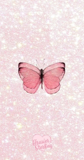 Pink-aesthetic-268_600_1067