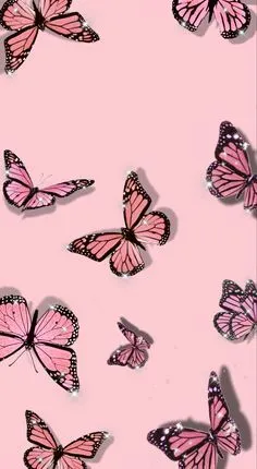 Pink-aesthetic-279_236_430.webp