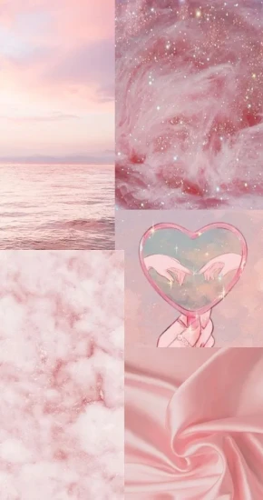 Pink-aesthetic-295_564_1002