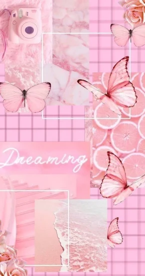 Pink-aesthetic-296_549_900