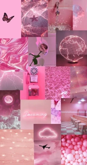 Pink-aesthetic-299_640_1137