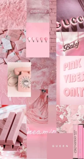 Pink-aesthetic-309_564_1002