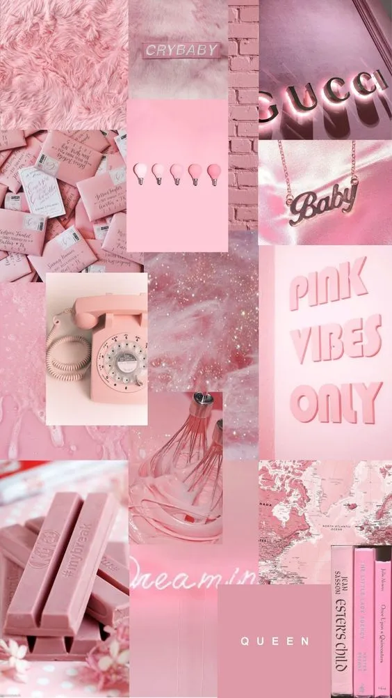 Pink-aesthetic-309_564_1002.webp