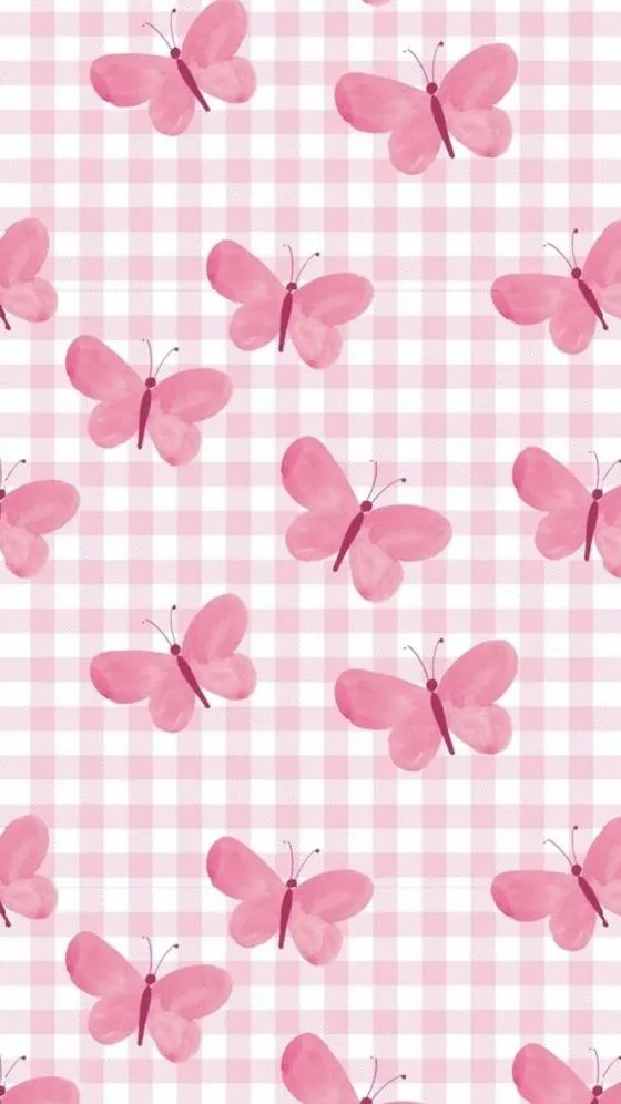 Pink-aesthetic-315_560_996.webp