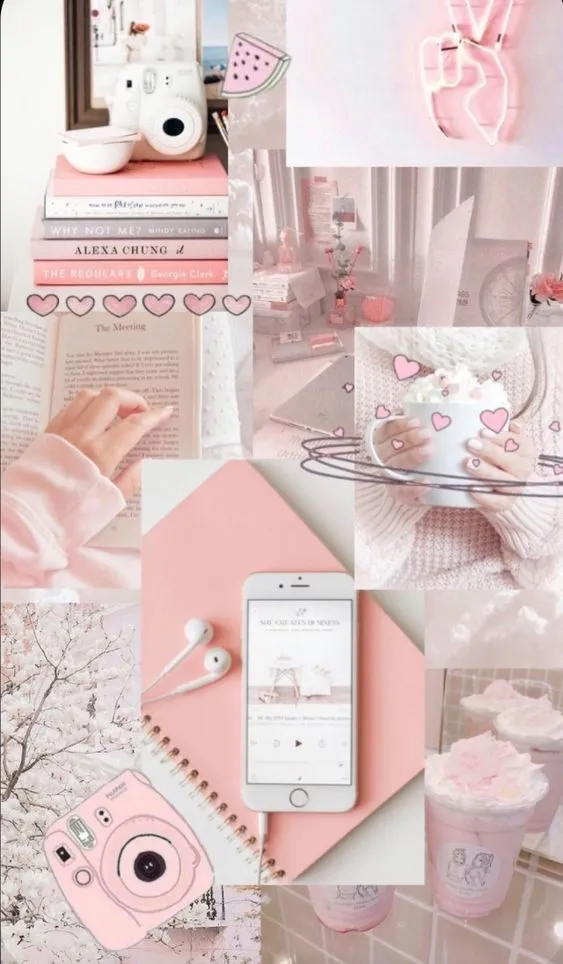 Pink-aesthetic-322_563_964.webp