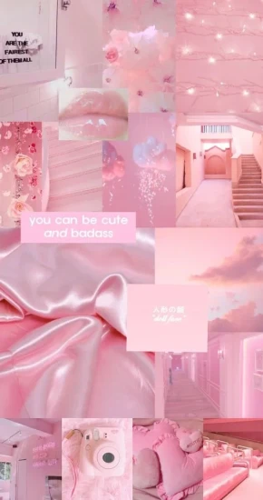 Pink-aesthetic-324_564_1008