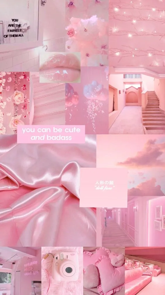 Pink-aesthetic-324_564_1008.webp