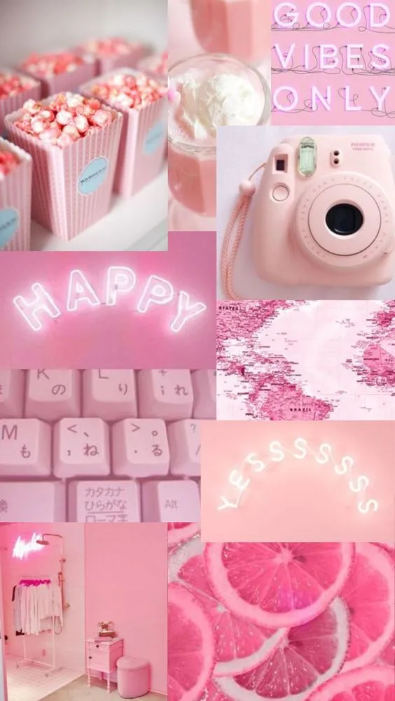 Pink-aesthetic-329_564_1002.webp