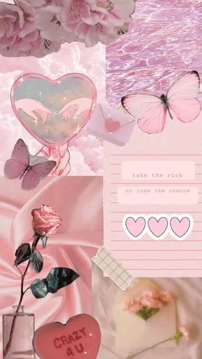 Pink-aesthetic-333_290_515.webp