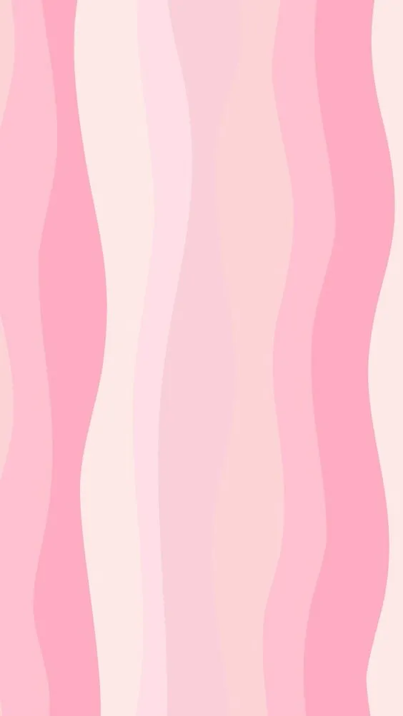 Pink-aesthetic-337_564_1003.webp