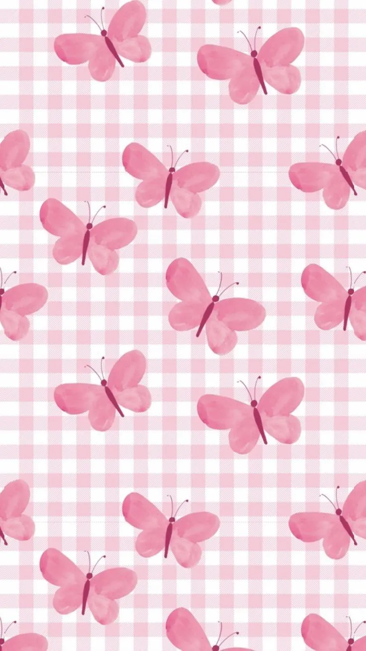 Pink-aesthetic-354_736_1308.webp