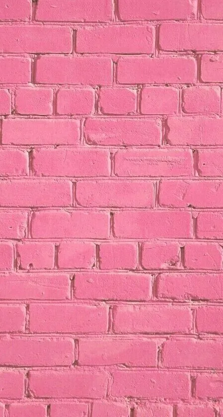 Pink-aesthetic-356_449_840.webp