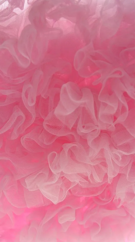 Pink-aesthetic-358_564_1009.webp