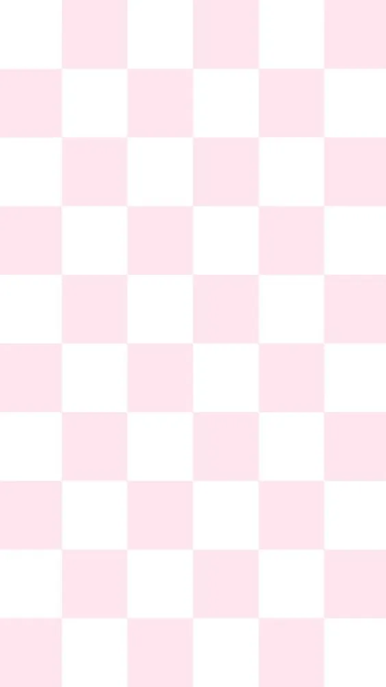 Pink-aesthetic-372_564_1002.webp