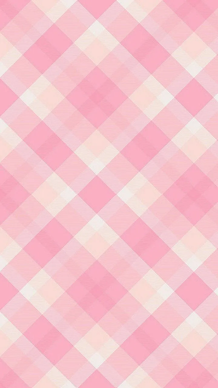 Pink-aesthetic-383_720_1280.webp