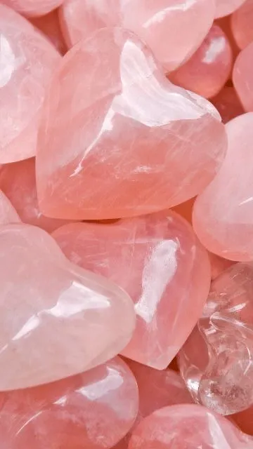 Pink-aesthetic-508_360_640.webp