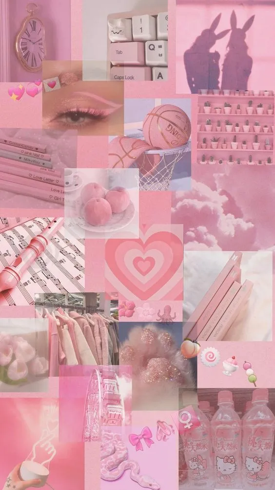 Pink-aesthetic-516_564_1002.webp