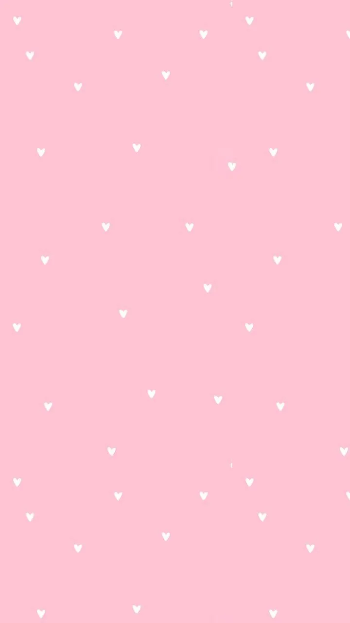 Pink-aesthetic-524_720_1280.webp