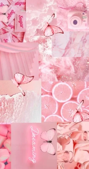 Pink-aesthetic-536_564_1003