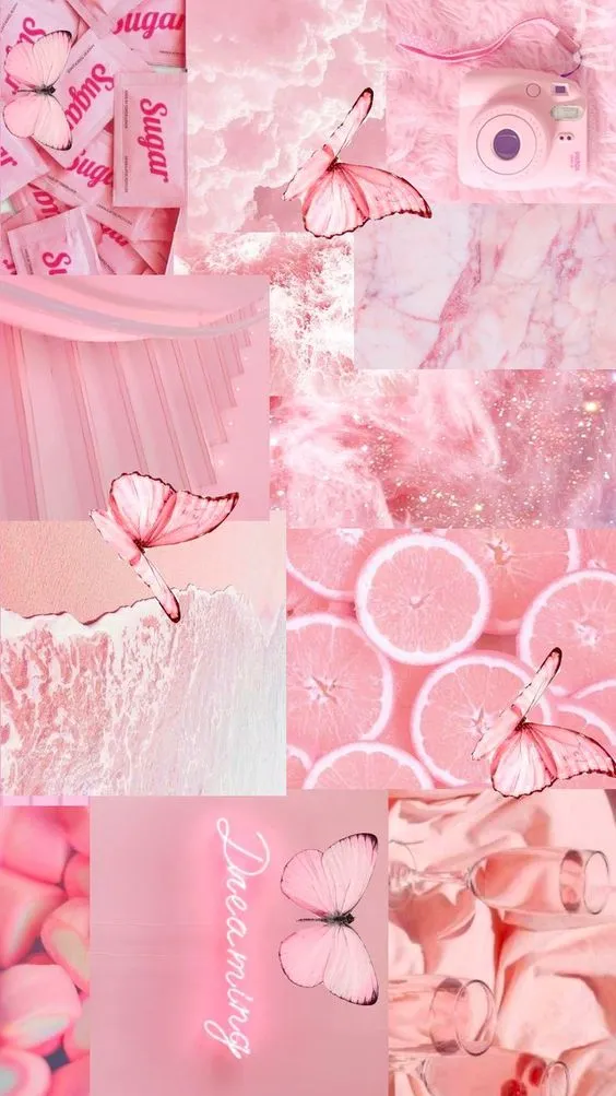 Pink-aesthetic-536_564_1003.webp