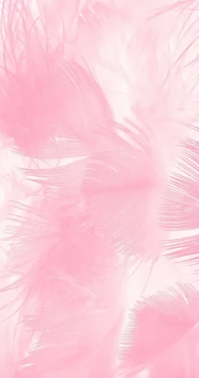 Pink-aesthetic-537_564_1002