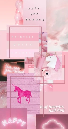 Pink-aesthetic-557_564_1128