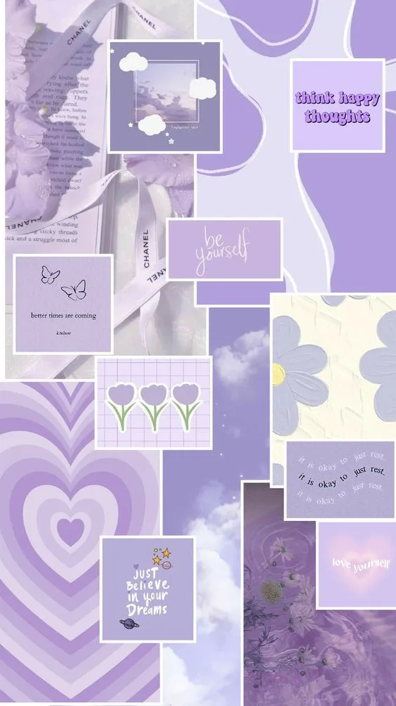 Purple-Aesthetic-174_564_1004.webp