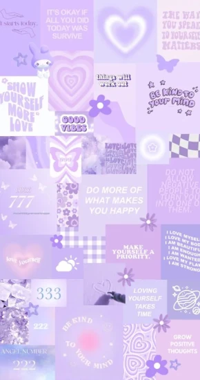 Purple-Aesthetic-177_564_1002