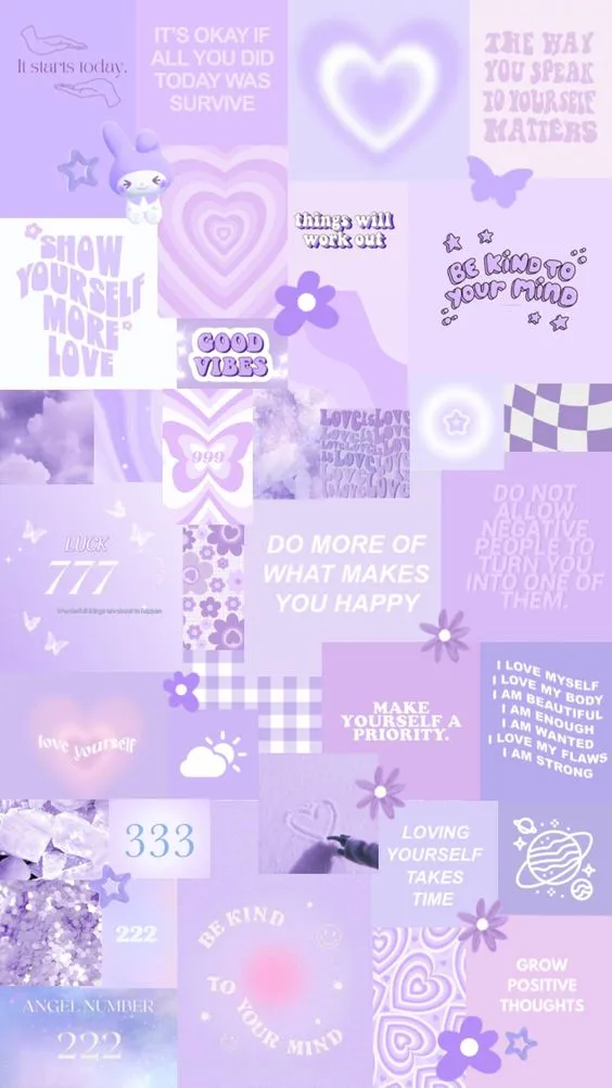 Purple-Aesthetic-177_564_1002.webp