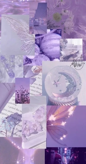 Purple-Aesthetic-305_564_1002