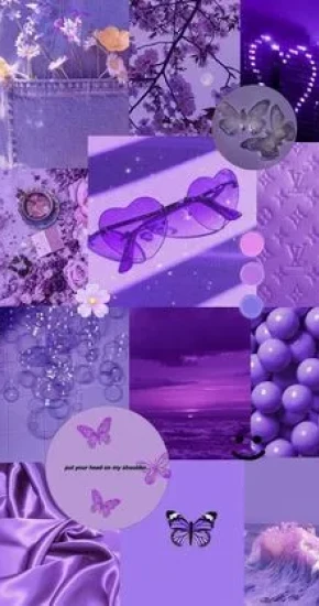 Purple-Aesthetic-315_235_418