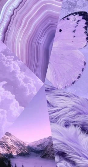 Purple-Aesthetic-325_564_1003