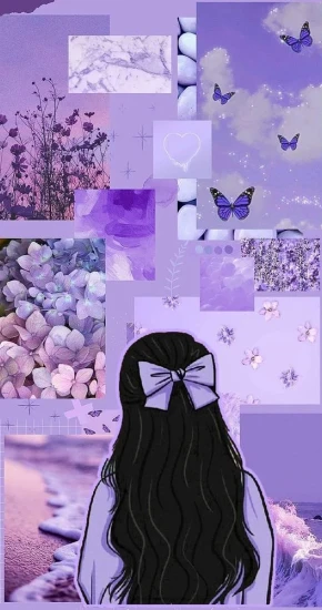 Purple-Aesthetic-326_564_1002