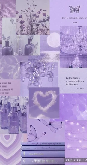 Purple-Aesthetic-328_564_846