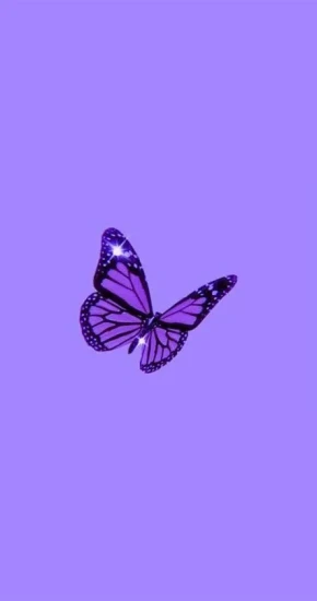 Purple-Aesthetic-336_474_841