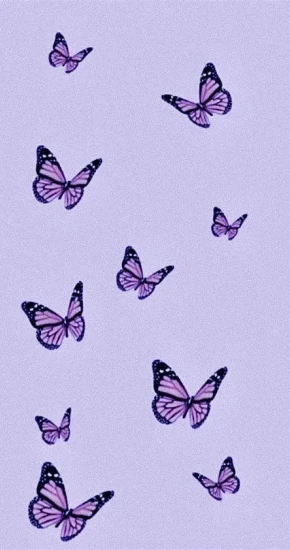 Purple-Aesthetic-345_474_842