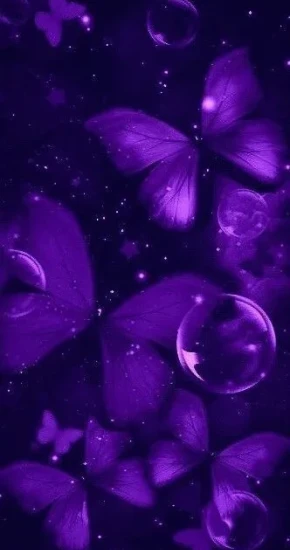 Purple-Aesthetic-355_332_670