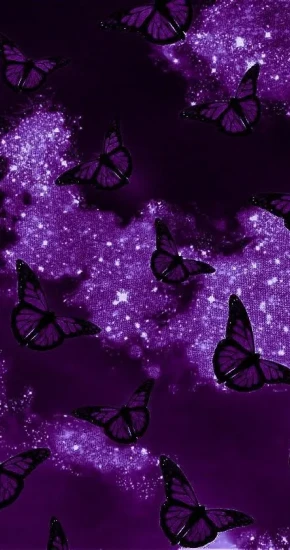 Purple-Aesthetic-367_474_842