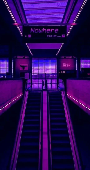 Purple-Aesthetic-377_700_1244