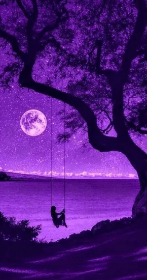 Purple-Aesthetic-387_377_720