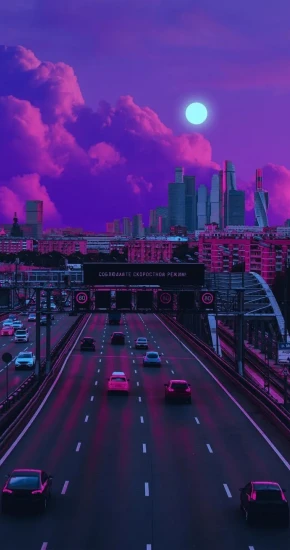 Purple-Aesthetic-391_736_1308