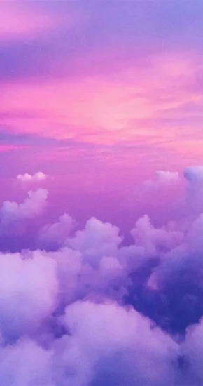 Purple-Aesthetic-414_474_841