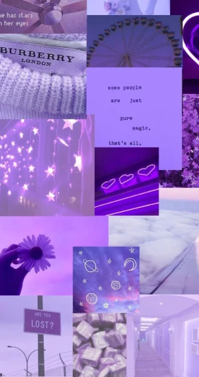 Purple-Aesthetic-435_719_1280