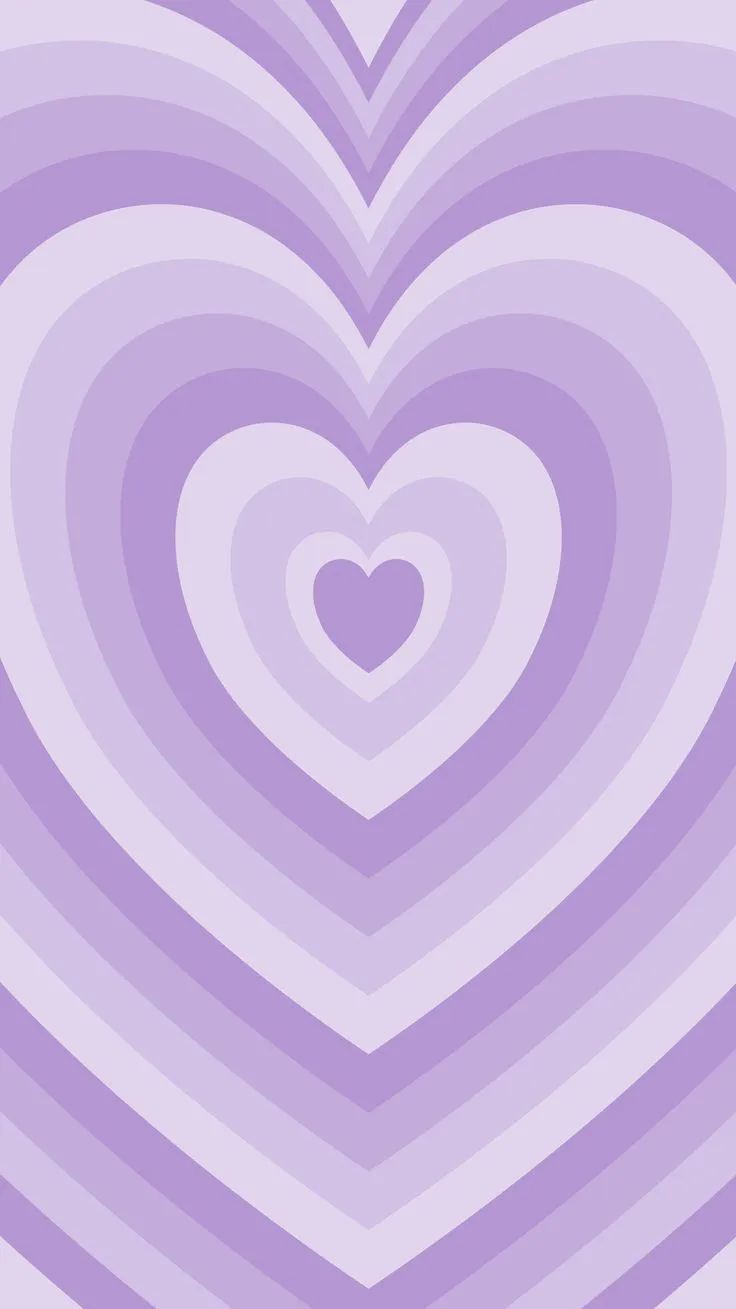 Purple-Aesthetic-446_736_1309.webp