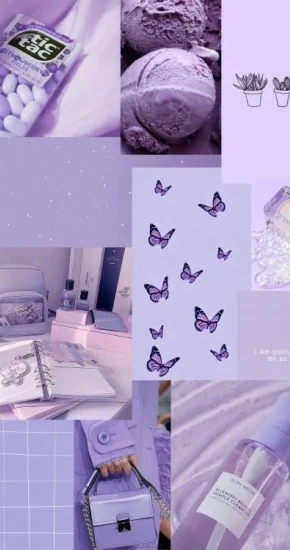 Purple-Aesthetic-453_500_750