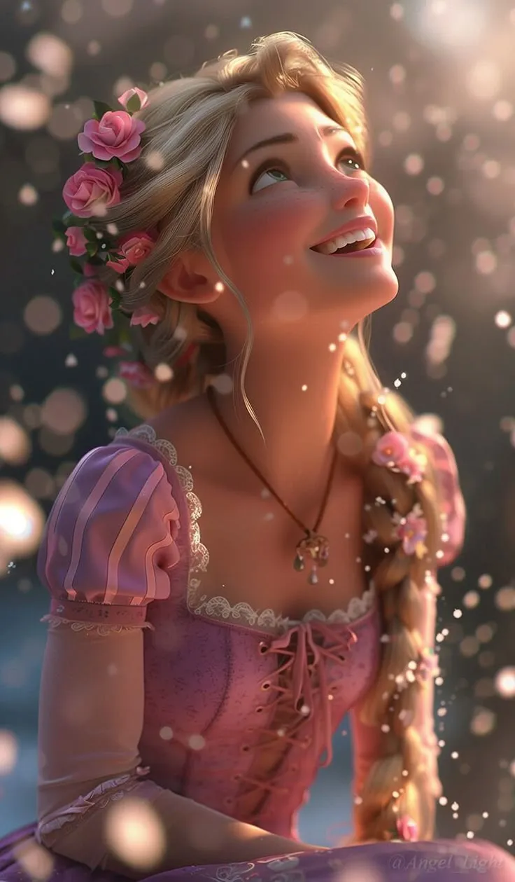 Rapunzel-Angel-Light_736_1259.webp