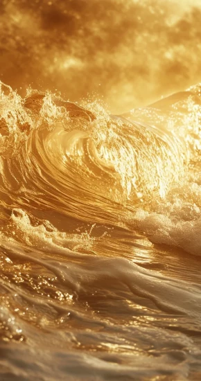 absenta1031_Commercial_artistic_photo_of_pure_gold_waves_crashi_a070cbf3-b68e-4b1e-b9fb-cda54a9e0ae8_928_1232