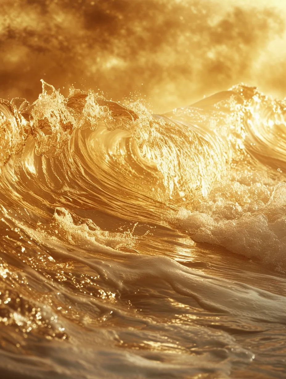 absenta1031_Commercial_artistic_photo_of_pure_gold_waves_crashi_a070cbf3-b68e-4b1e-b9fb-cda54a9e0ae8_928_1232.webp