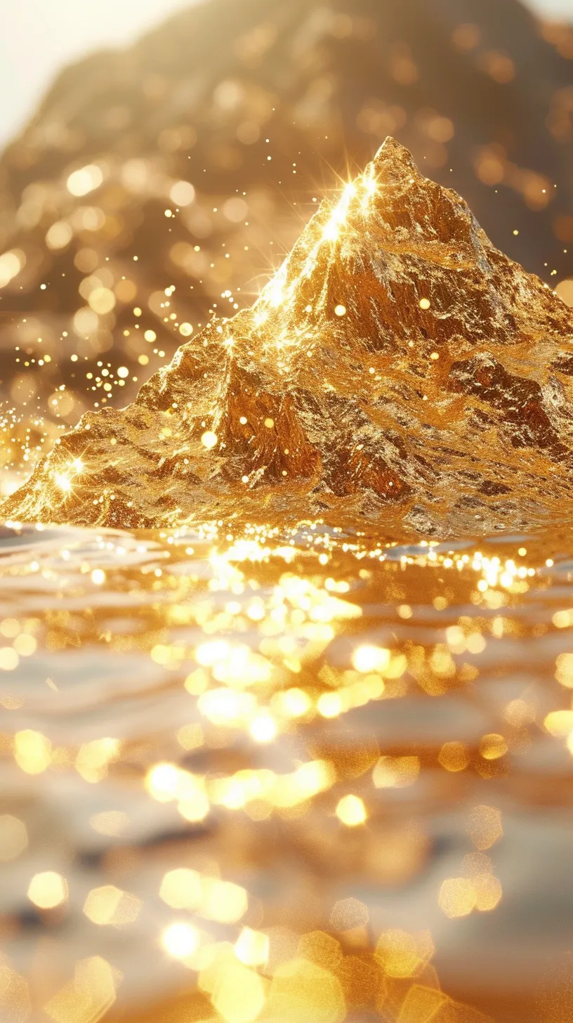 chloemcdonald73_Micro_scene_mountains_made_of_gold_sparkling_go_56c5c154-7950-43ed-9a86-021bec5e4ab5_816_1456.webp